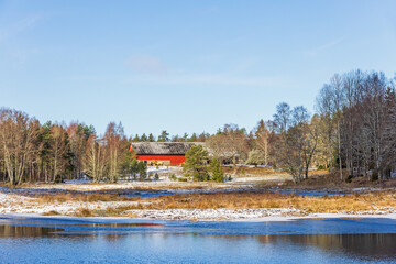 Fototapety na wymiar - Fototapeta24.pl