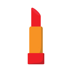 Women's Day Lipstick