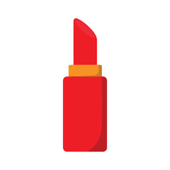 Women's Day Lipstick