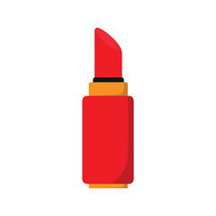 Women's Day Lipstick