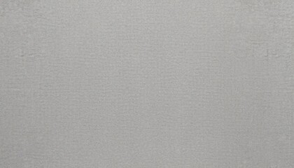 Paper textured wallpaper