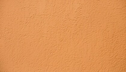 Clean plaster or stucco texture