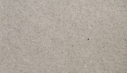Recycled craft paper closeup texture