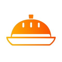 fastfood icon