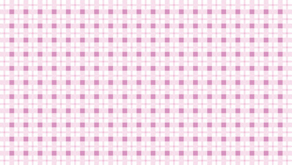pink fabric pattern texture - vector textile background for your design