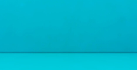 Blue Studio Bakcground Empty Room Minimal Kitchen Table Podium Bar Mockup Light Scene Smooth Abstract Counter 3d Cosmetic Marble Wall Pattern Texture Design Summer Space Scene Loft Cement Shelf Desk.