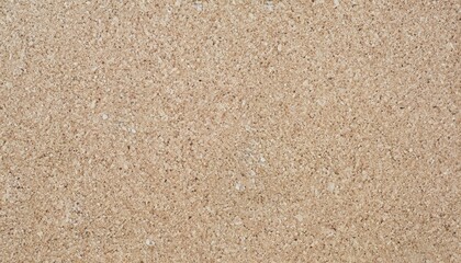 Corkboard background texture