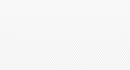 illustration of vector background with gray colored striped pattern