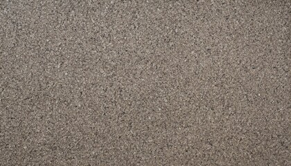 Corkboard background texture