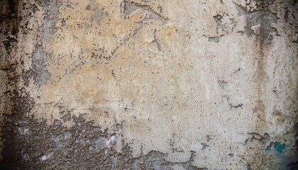 Obraz na płótnie Canvas Grunge wall texture