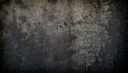 Grunge wall texture