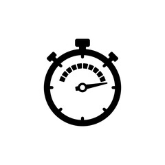 countdown and speed timer tools