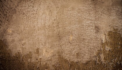 Grunge wall texture