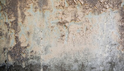 Grunge wall texture - obrazy, fototapety, plakaty