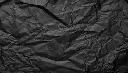 crinkled paper texture background