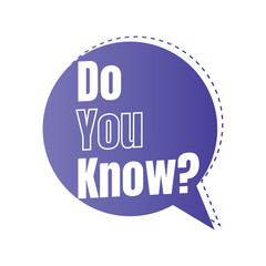 Do you know vector design, do you know illustration art