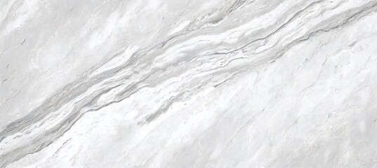Obraz premium white marble textured background. white marble polished floor