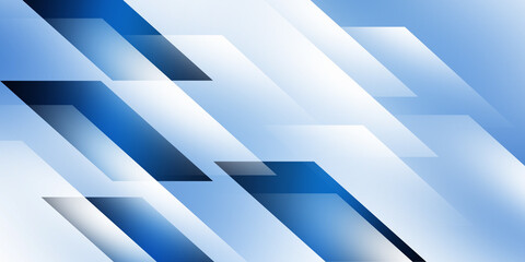 Dynamic lines background. Wallpaper for concept of communication, 5G, science, business and technology