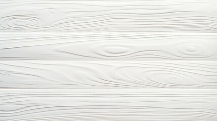 white wood texture background