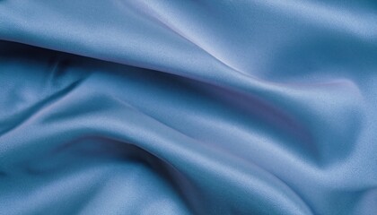 Silky fabric textured background