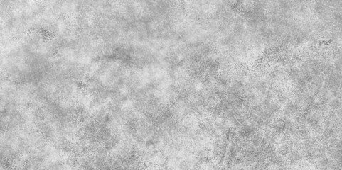 Abstract gray texture background with gray color wall texture design. modern design with grunge and marbled cloudy design, distressed holiday paper background. marble rock or stone texture background.