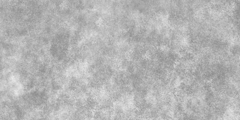 Abstract gray texture background with gray color wall texture design. modern design with grunge and marbled cloudy design, distressed holiday paper background. marble rock or stone texture background.
