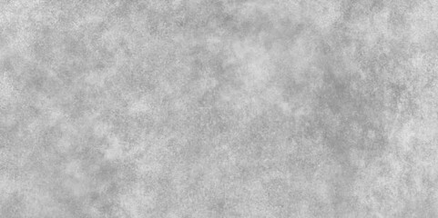 Abstract gray texture background with gray color wall texture design. modern design with grunge and marbled cloudy design, distressed holiday paper background. marble rock or stone texture background.