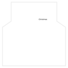 Love Envelope Icon