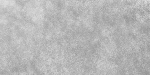 Abstract gray texture background with gray color wall texture design. modern design with grunge and marbled cloudy design, distressed holiday paper background. marble rock or stone texture background.