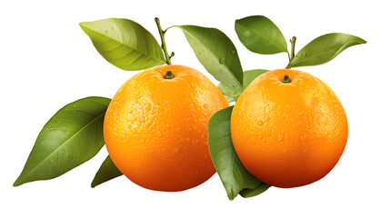 Tangerine PNG, Citrus Fruit, Orange Citrus, Tangerine Image, Sweet and Tangy, Citrus Grove, Fresh Produce, Tangerine Slice






