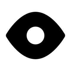 eye