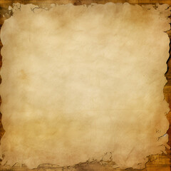 Old Paper texture