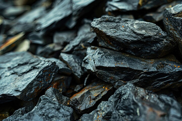 stone wall background