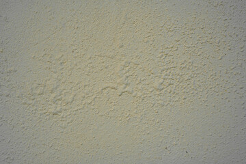 Peeling paint old wall texture