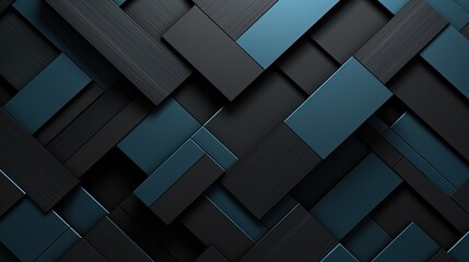 Abstract background for graphics use. Created with AI
