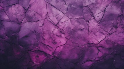 Purple paper texture background. Created with Ai