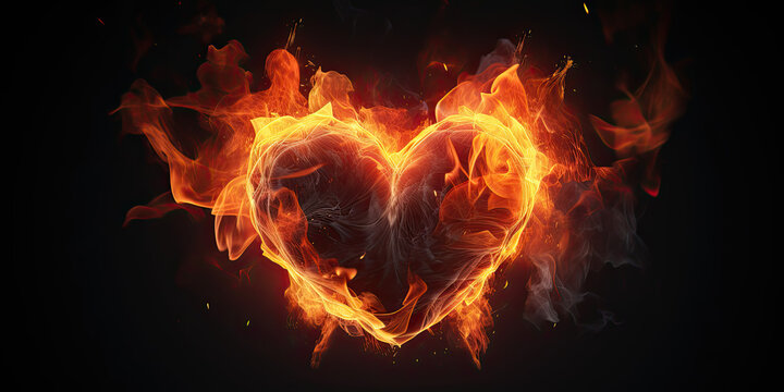 ラブラブファイヤー!　PSA10 LOVE LOVE FIRE! SP Love Fire Images – Browse 602,513 Stock Photos, Vectors, and Video