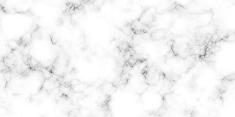 White marble texture and background. Texture Background, Black and white Marbling surface stone wall tiles texture. Close up white marble from table, Marble granite white background texture.
