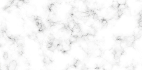 White marble texture and background. Texture Background, Black and white Marbling surface stone wall tiles texture. Close up white marble from table, Marble granite white background texture.