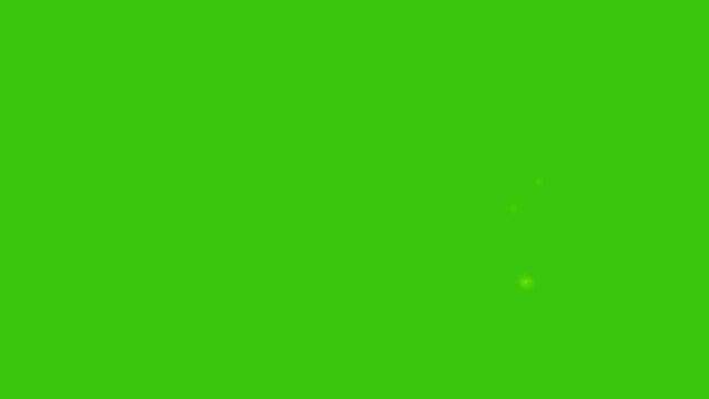Flash fx plasm effect pack on green screen .Plasm Explosions Motion Graphics Pack is a useful motion graphics pack that includes a collection of flying plasma effects. 4K resolution with a
