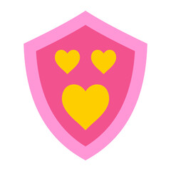 Shield Icon