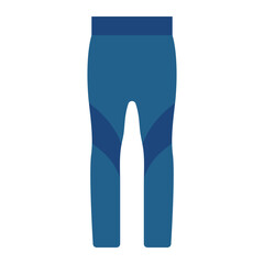 Leggins Icon