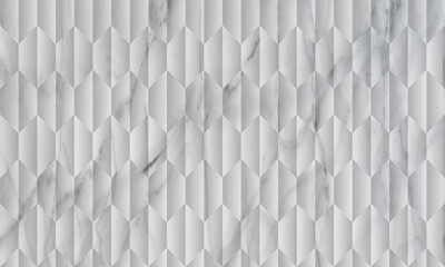 3d geometric decorative multi texture wallpaper pattern, digital structure tile background, ceramic, cover, carpet, interior.