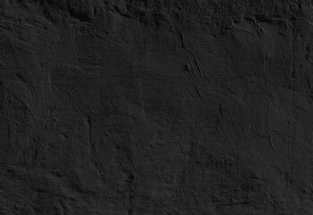  old  plaster background