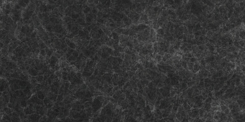 Abstract black distressed Rough texture grunge concrete background. Textured dark stone black grunge background, old grunge background. Chalk board and Black board grunge backdrop background.