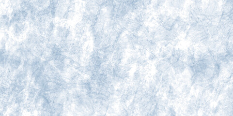 Blue marble texture in natural pattern with high resolution for background and texture. Wall and panel marble natural pattern for architecture and interior design or abstract background.