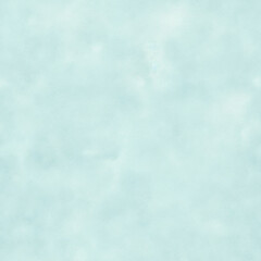 Obraz premium Ombre Watercolor, Digital Papers, Scrapbook Papers, Colorful Papers, Vintage paper, Watercolor Gradients, Ombre background, 5000x5000 px 300 DPI , seamless pattern