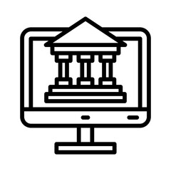 Business and Finance
