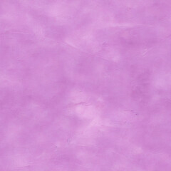 Ombre Watercolor, Digital Papers, Scrapbook Papers, Colorful Papers, Vintage paper, Watercolor Gradients, Ombre background, 5000x5000 px 300 DPI , seamless pattern