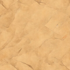 Ombre Watercolor, Digital Papers, Scrapbook Papers, Colorful Papers, Vintage paper, Watercolor Gradients, Ombre background, 5000x5000 px 300 DPI , seamless pattern